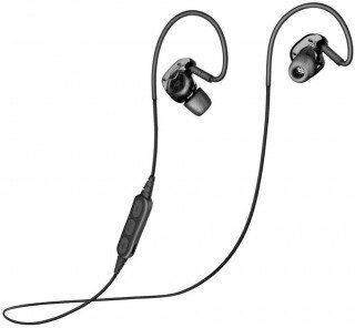 Plextone BX240 Kulaklık kullananlar yorumlar